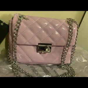 Pretty Little Thing Purse